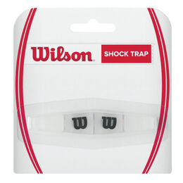 Wilson Shock Trap Dämpfer 1er
